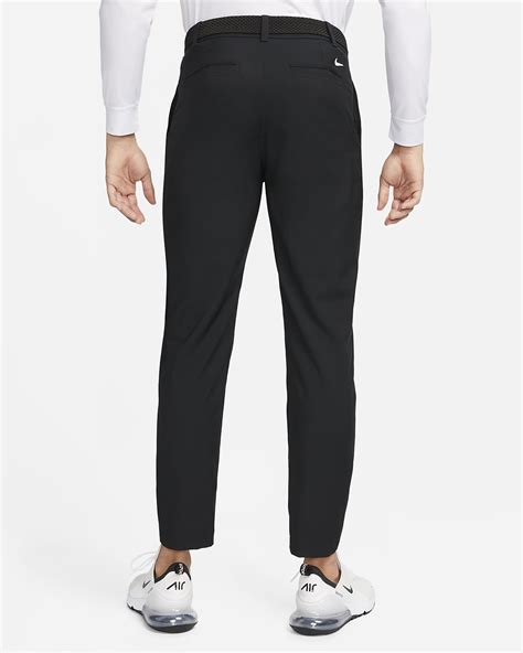 nike herren golfhose 32-34|nike golfhosen damen.